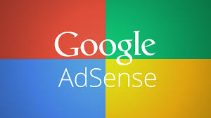 Adsense Course