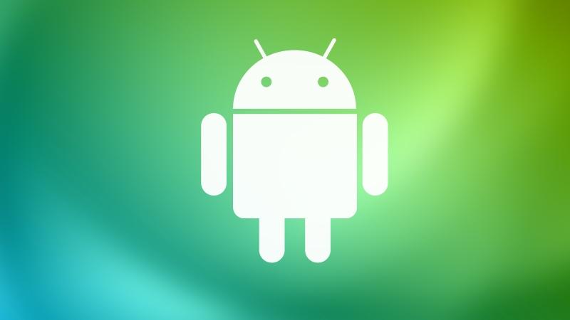 Developing Android Apps Course