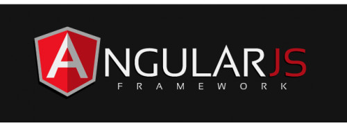 Angular JS Course