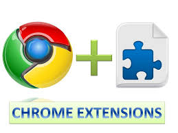 Chrome Extension Development Course
