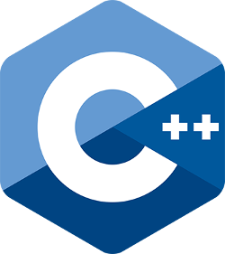 C++, C++11, C++14 and C++17