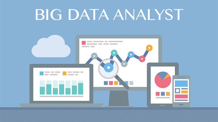 Data Analyst Course