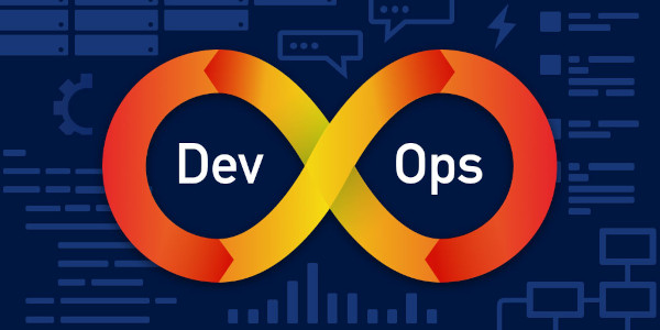 DevOps and Continuous Integration Continuous Deployment (CI.CD) Course