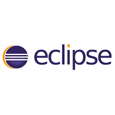 Eclipse Plugin