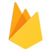 Develop Apps using Firebase Course