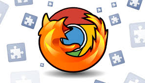 Firefox Extension Course