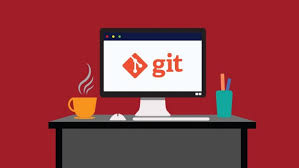 Learn Git - Course for git / github