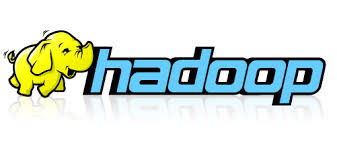 Hadoop Professional Course