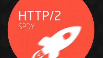 Http2 seminar