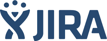 JIRA - Project Management Course