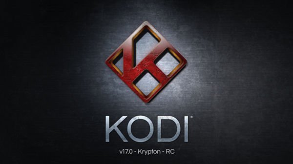 Course for Kodi users and Developers