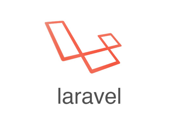 Laravel - The PHP Framework course