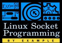 Linux Network Programming Course