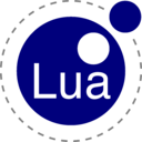 Lua Course