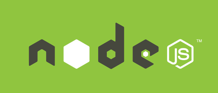 Node.JS Course