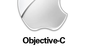 Objective C Course