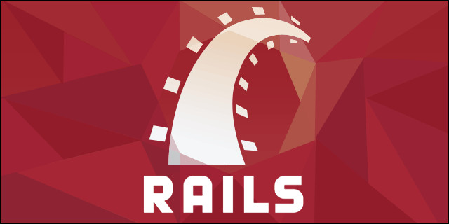 Ruby on Rails Developer Course