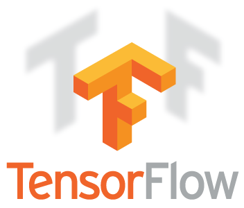 TenserFlow Course