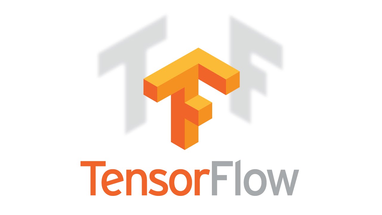 Tensorflow Course