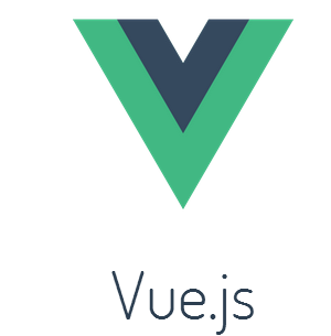 Vue.js Course and Workshop