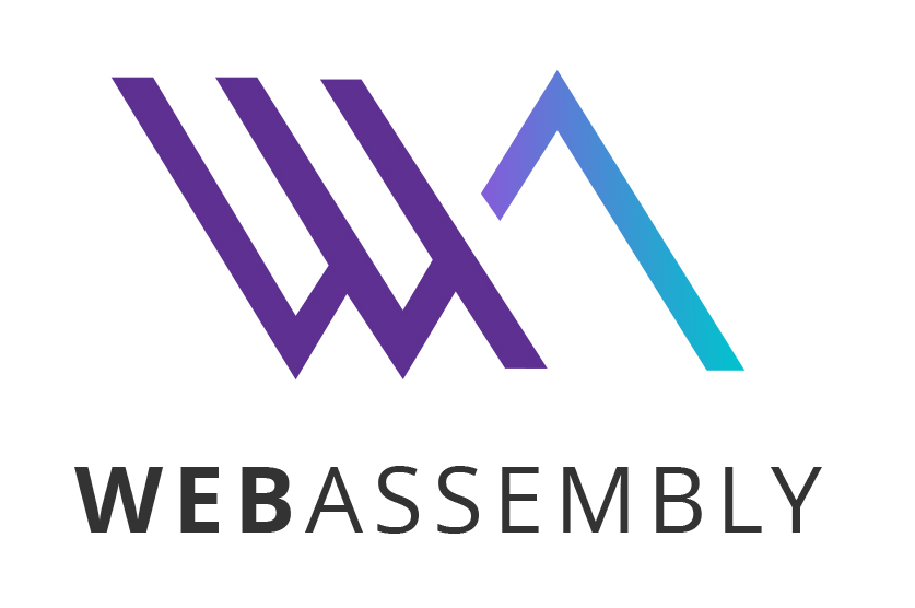 Web Assembly Course