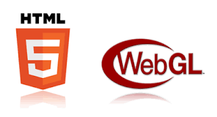 WebGL Course