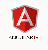 AngularJS 2.1, 3.0 and Beyond - Course in Hoal 277A, Denmark