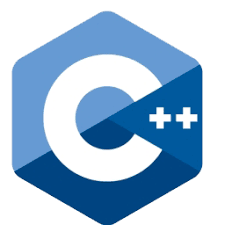 C++ Workshop and Memory Management in Berlin, Germany