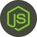 Node.js from Basic to Expert in Barcelona, Spain