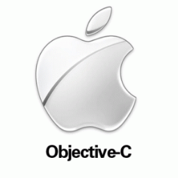 Objective-C Workshop in Paris, France