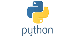 Python Seminar in Brasilia, Callo Ocho Set, 17, Brazil